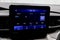 2024 Ford Explorer XLT 4WD