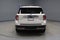 2020 Ford Explorer XLT 4WD