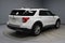 2020 Ford Explorer XLT 4WD