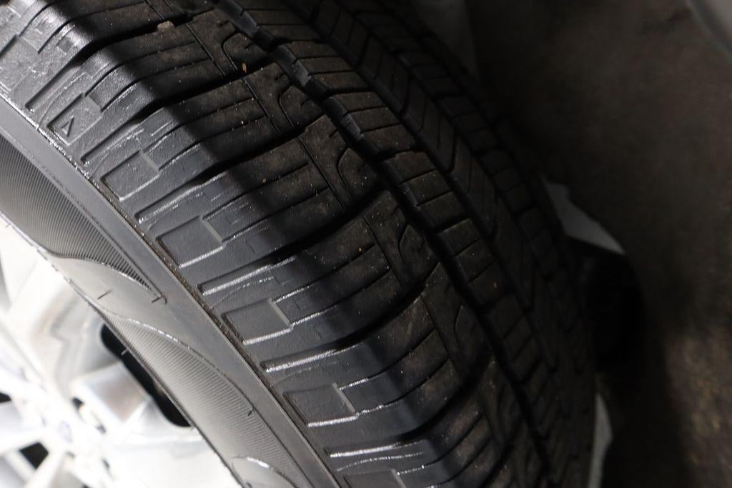 2020 Ford Explorer XLT 4WD