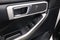 2020 Ford Explorer XLT 4WD