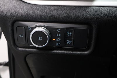 2020 Ford Explorer XLT 4WD