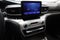 2020 Ford Explorer XLT 4WD