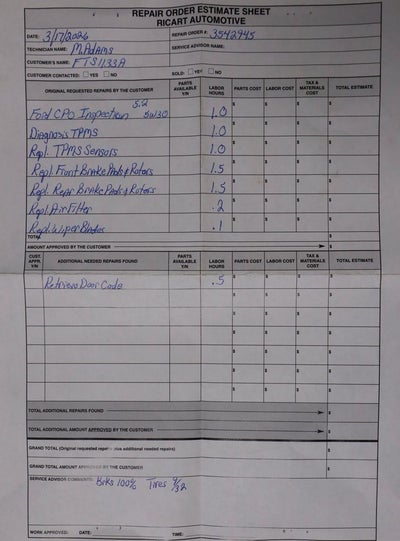 2020 Ford Explorer XLT 4WD