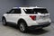 2020 Ford Explorer XLT 4WD