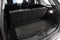 2023 Ford Explorer Limited 4WD