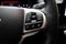 2023 Ford Explorer Limited 4WD