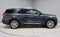2023 Ford Explorer Limited 4WD