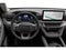 2025 Ford Explorer Active 4WD