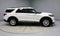 2025 Ford Explorer Active 4WD