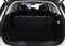 2025 Ford Explorer Active 4WD