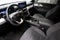 2025 Ford Explorer Active 4WD