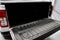 2024 Ford Ranger XL 2WD SuperCrew 5' Box