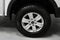 2024 Ford Ranger XL 2WD SuperCrew 5' Box