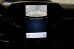 2024 Ford Ranger XL 2WD SuperCrew 5' Box