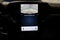 2024 Ford Ranger XL 2WD SuperCrew 5' Box