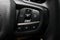 2024 Ford Ranger XL 2WD SuperCrew 5' Box