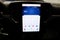 2024 Ford Ranger XL 2WD SuperCrew 5' Box
