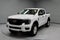 2024 Ford Ranger XL 2WD SuperCrew 5' Box