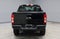 2020 Ford Ranger XL 2WD SuperCrew 5' Box
