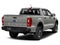2021 Ford Ranger XLT 4WD SuperCrew 5' Box