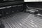 2022 Ford Ranger LARIAT 4WD SuperCrew 5' Box