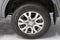 2022 Ford Ranger LARIAT 4WD SuperCrew 5' Box