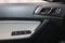 2022 Ford Ranger LARIAT 4WD SuperCrew 5' Box