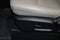 2022 Ford Ranger LARIAT 4WD SuperCrew 5' Box