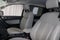 2022 Ford Ranger LARIAT 4WD SuperCrew 5' Box