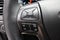 2022 Ford Ranger LARIAT 4WD SuperCrew 5' Box