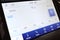 2022 Ford Ranger LARIAT 4WD SuperCrew 5' Box