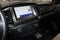 2022 Ford Ranger LARIAT 4WD SuperCrew 5' Box