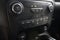 2022 Ford Ranger LARIAT 4WD SuperCrew 5' Box