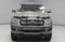 2022 Ford Ranger LARIAT 4WD SuperCrew 5' Box