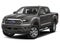 2022 Ford Ranger LARIAT 4WD SuperCrew 5' Box