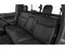 2022 Ford Ranger LARIAT 4WD SuperCrew 5' Box