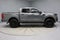 2023 Ford Ranger XLT 4WD SuperCrew 5' Box