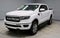 2022 Ford Ranger LARIAT 4WD SuperCrew 5' Box