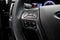 2019 Ford Ranger LARIAT 4WD SuperCrew 5' Box