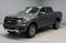 2019 Ford Ranger LARIAT 4WD SuperCrew 5' Box
