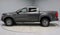 2019 Ford Ranger LARIAT 4WD SuperCrew 5' Box