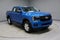2025 Ford Ranger XL 4WD SuperCrew 5' Box