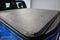 2025 Ford Ranger XL 4WD SuperCrew 5' Box