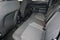 2025 Ford Ranger XL 4WD SuperCrew 5' Box