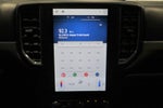2025 Ford Ranger XL 4WD SuperCrew 5' Box