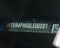 2025 Ford Ranger XL 4WD SuperCrew 5' Box