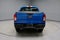 2025 Ford Ranger XL 4WD SuperCrew 5' Box