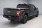 2020 Ford F-150 XL 4WD SuperCrew 5.5' Box