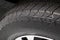2023 Ford F-150 XL 4WD SuperCrew 5.5' Box